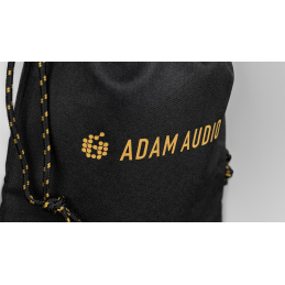 	Casques de studio - Adam Audio - H200