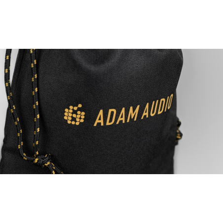 Casques de studio - Adam Audio - H200