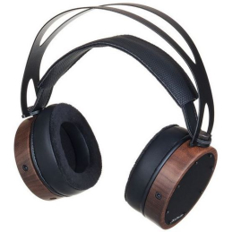 Casques de studio - Ollo Audio - S4R