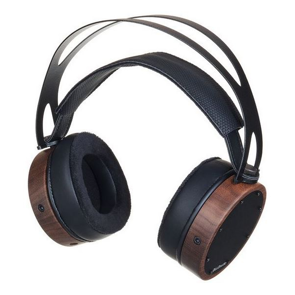 Casques de studio - Ollo Audio - S4R