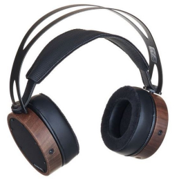 	Casques de studio - Ollo Audio - S4R