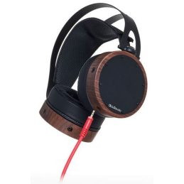 	Casques de studio - Ollo Audio - S4R