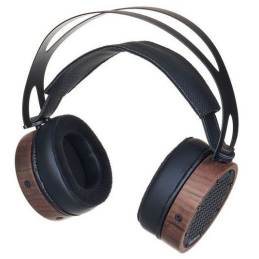 	Casques de studio - Ollo Audio - S4X