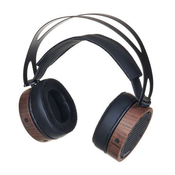 Casques de studio - Ollo Audio - S4X