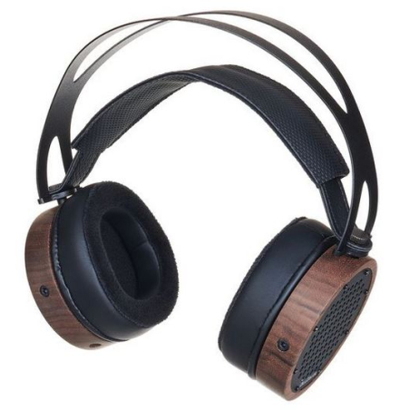 Casques de studio - Ollo Audio - S4X