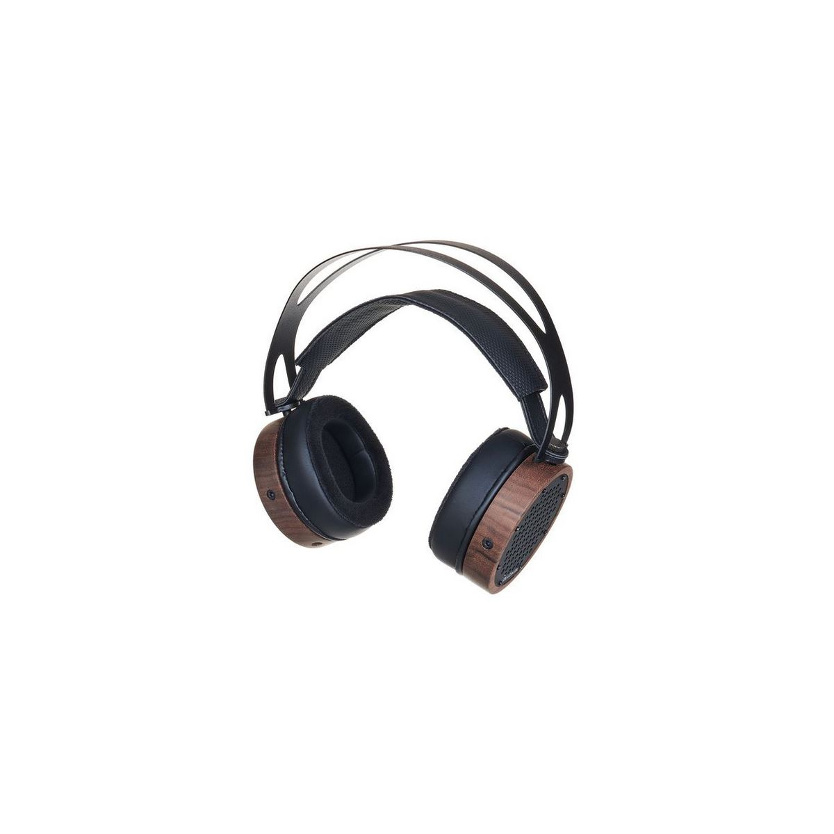 Casques de studio - Ollo Audio - S4X