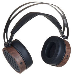 	Casques de studio - Ollo Audio - S4X