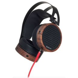 	Casques de studio - Ollo Audio - S4X