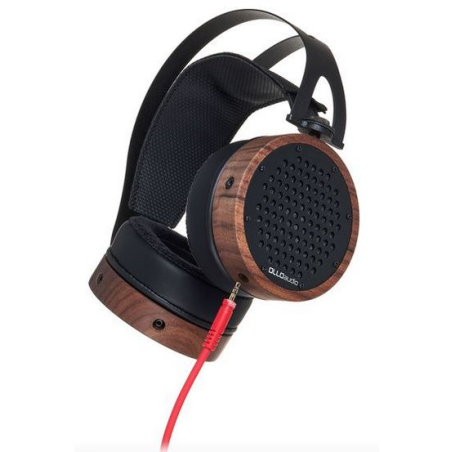 Casques de studio - Ollo Audio - S4X