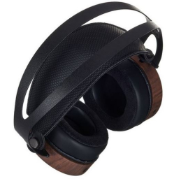 	Casques de studio - Ollo Audio - S4X