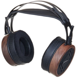 Casques de studio - Ollo Audio - S5X