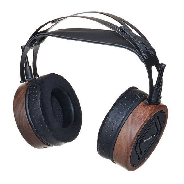 Casques de studio - Ollo Audio - S5X