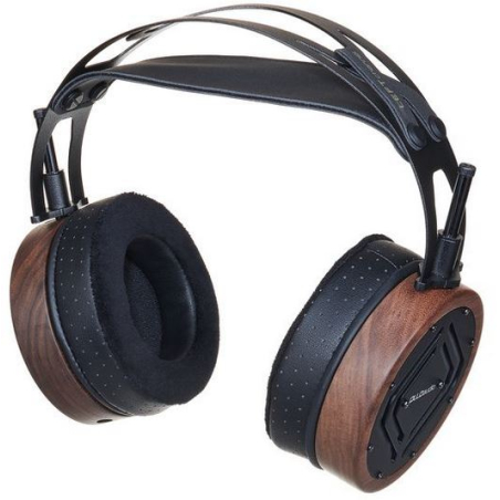 Casques de studio - Ollo Audio - S5X