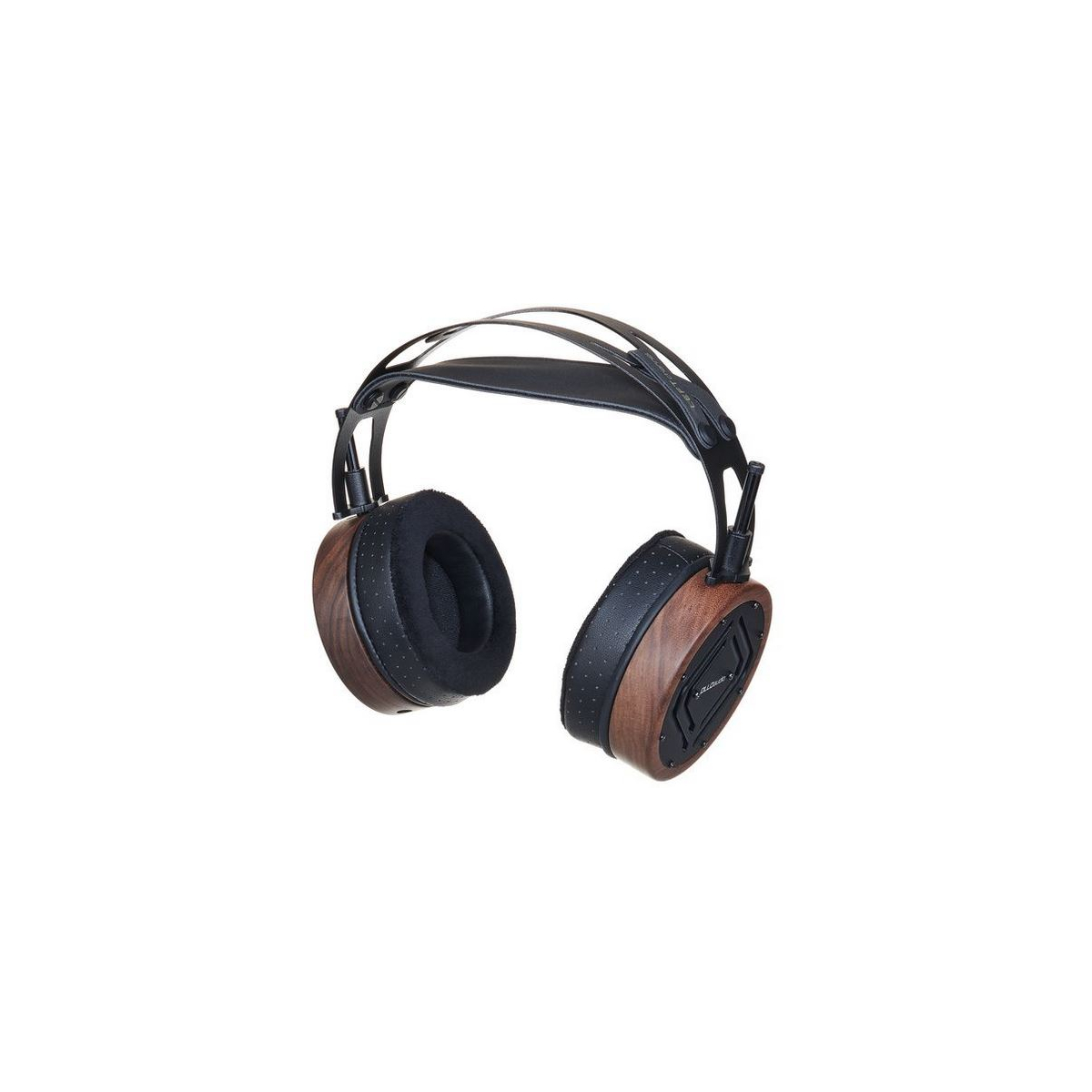 Casques de studio - Ollo Audio - S5X