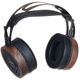 	Casques de studio - Ollo Audio - S5X