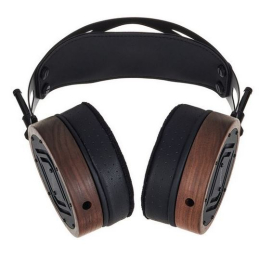 	Casques de studio - Ollo Audio - S5X