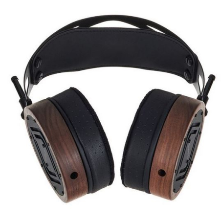 Casques de studio - Ollo Audio - S5X