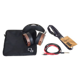 	Casques de studio - Ollo Audio - S5X