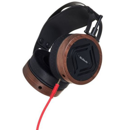 	Casques de studio - Ollo Audio - S5X