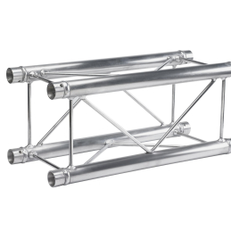 	Structures Alu Grill Silver - ConteStage - PACK STRUCTURE ALU QUATRO...