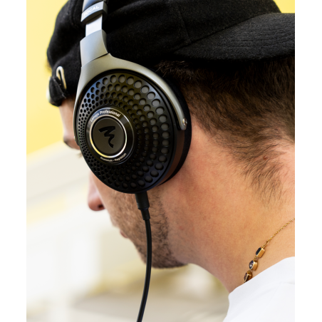 Casques de studio - Focal - LENSYS PROFESSIONAL