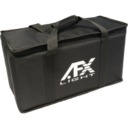 	Housses de transport jeux de lumière - AFX Light - AFX-BAG55X23X30