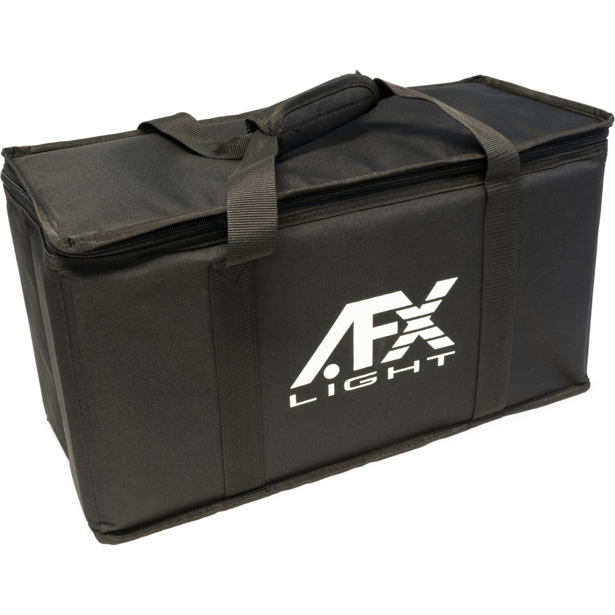 Housses de transport jeux de lumière - AFX Light - AFX-BAG55X23X30