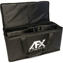 	Housses de transport jeux de lumière - AFX Light - AFX-BAG56X28X28