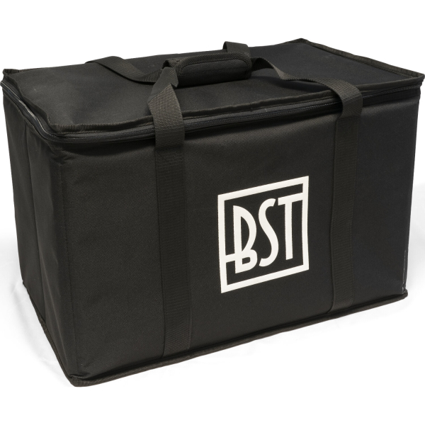 Housses de transport jeux de lumière - BST - BST-BAG55X33X36