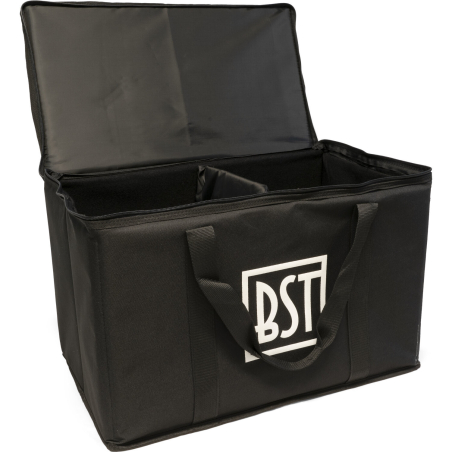 Housses de transport jeux de lumière - BST - BST-BAG55X33X36