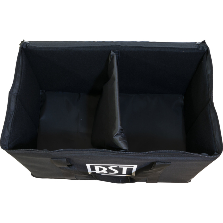 Housses de transport jeux de lumière - BST - BST-BAG55X33X36