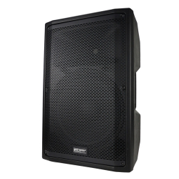 	Enceintes amplifiées bluetooth - Power Acoustics - Sonorisation - ELEVA 15A MK3