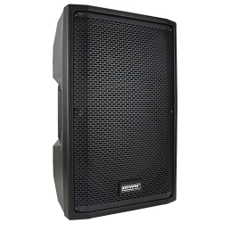 	Enceintes amplifiées bluetooth - Power Acoustics - Sonorisation - ELEVA 12A MK3