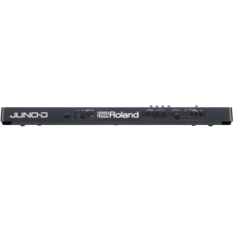 	Synthé numériques - Roland - JUNO-D6