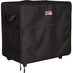 Housses enceintes - Gator Cases - Housse G-PA-TRANSPORT-LG -...