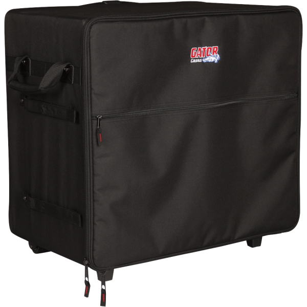 Housses enceintes - Gator Cases - Housse G-PA-TRANSPORT-LG -...