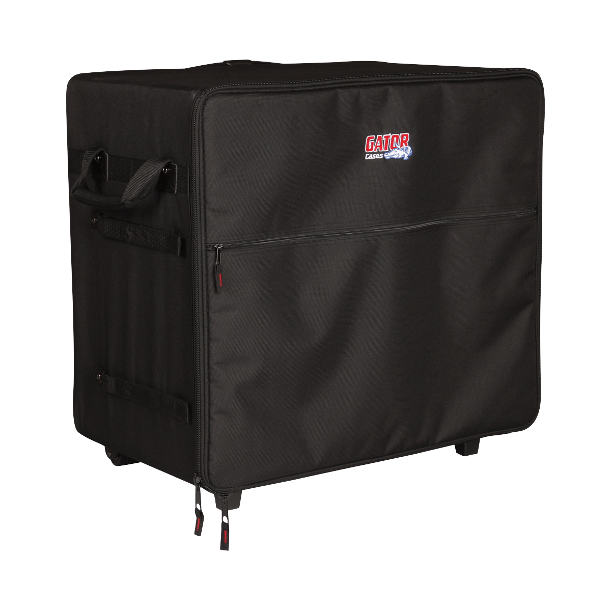 Housses enceintes - Gator Cases - Housse G-PA-TRANSPORT-LG -...