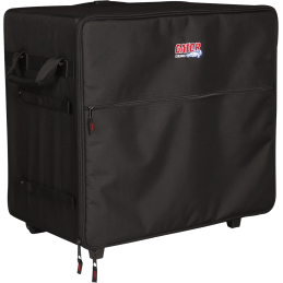 Housses enceintes - Gator Cases - Housse G-PA-TRANSPORT-SM -...