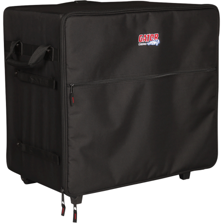 Housses enceintes - Gator Cases - Housse G-PA-TRANSPORT-SM -...