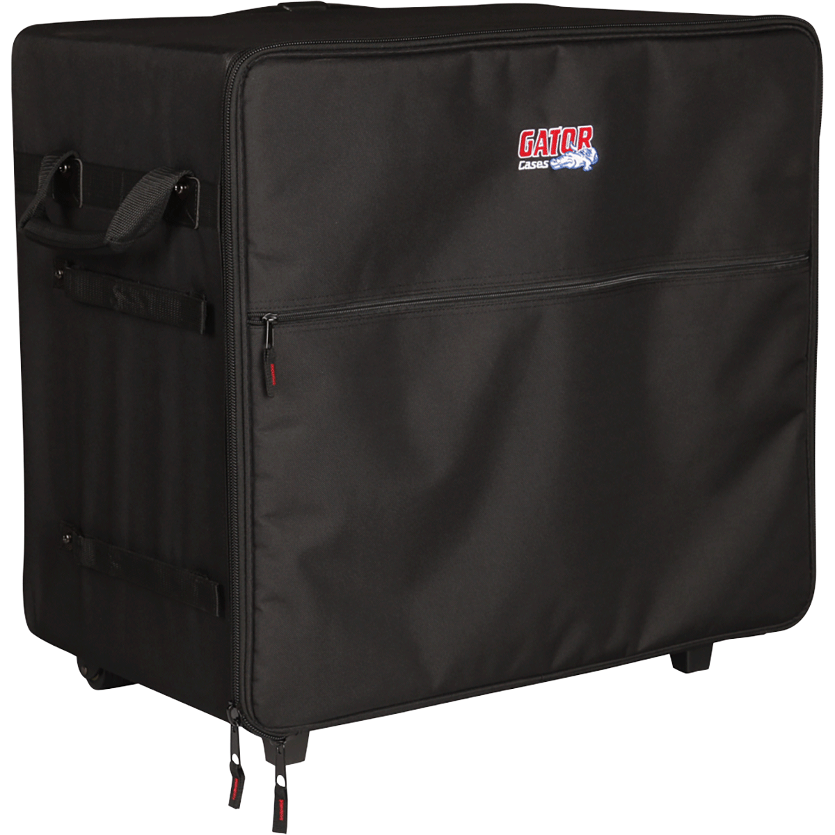 Housses enceintes - Gator Cases - Housse G-PA-TRANSPORT-SM -...