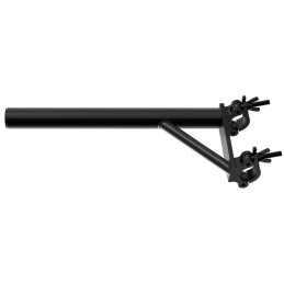 	Accessoires Structures Alu - ConteStage - SUP-ARM60B