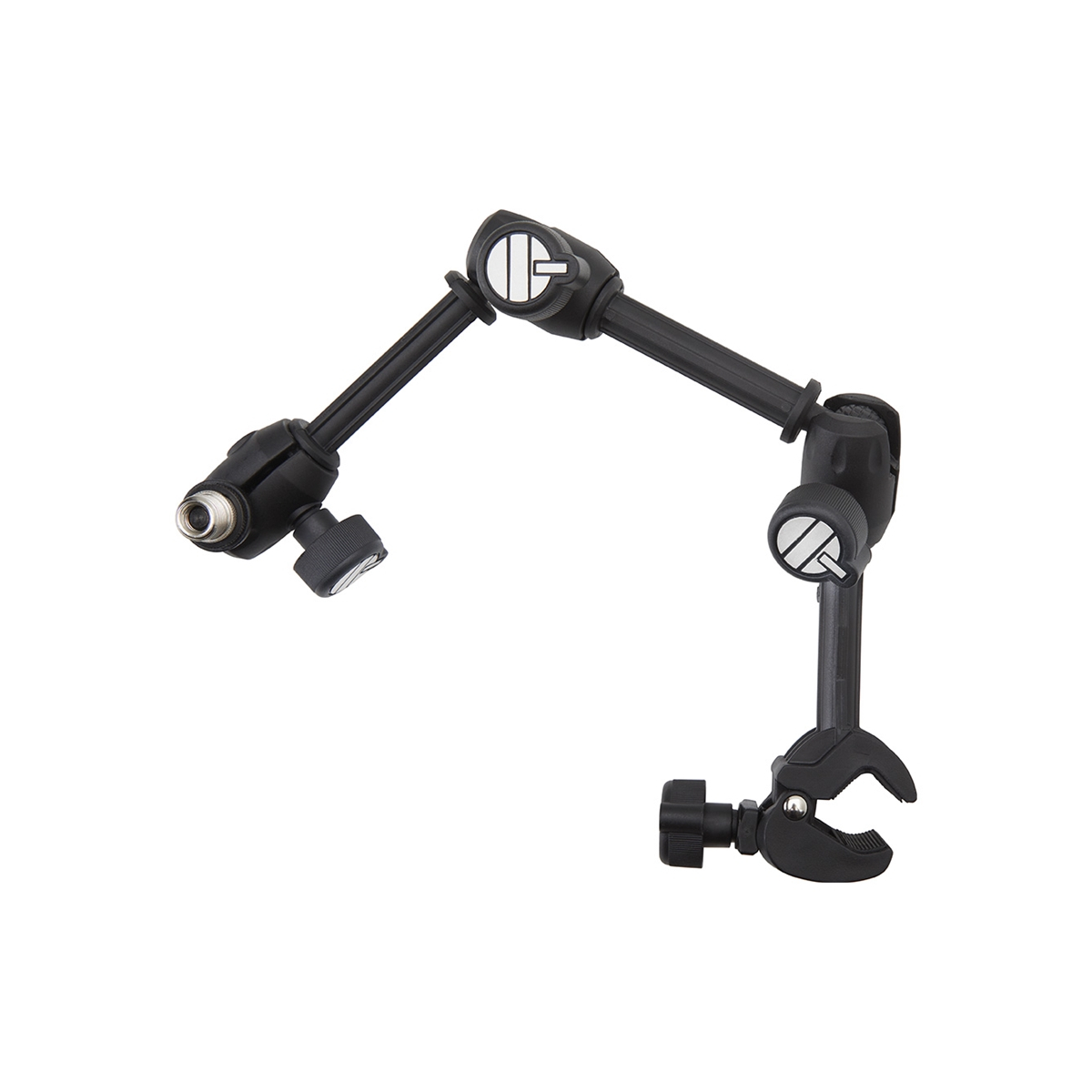 Pinces micros et accessoires - Quik Lok - ARM001