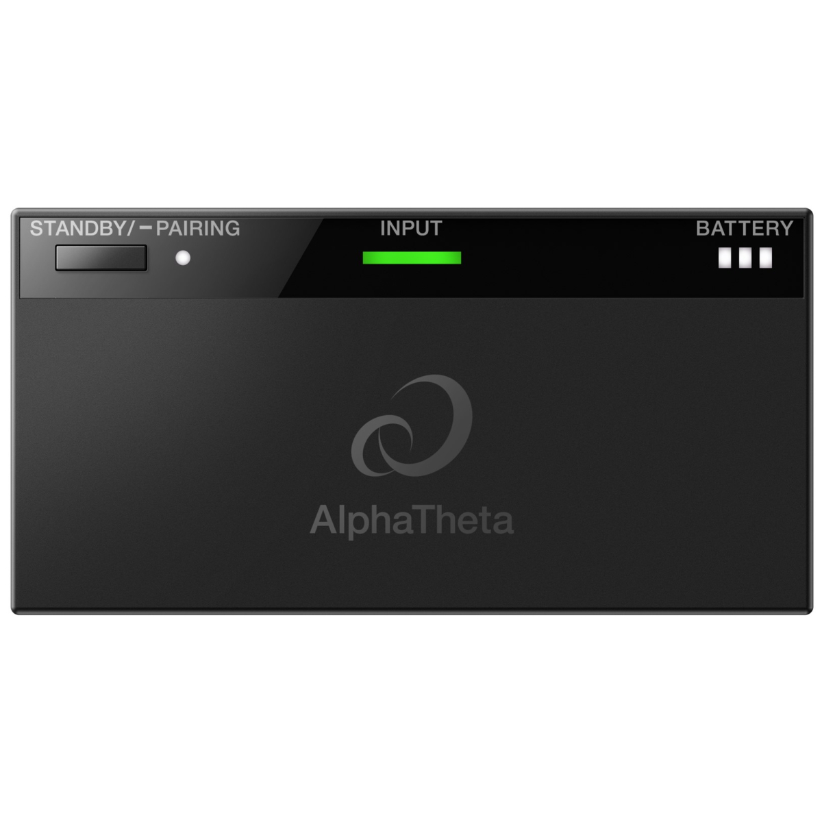 Accessoires casques - AlphaTheta - Pioneer DJ HP-TX01 SonicLink