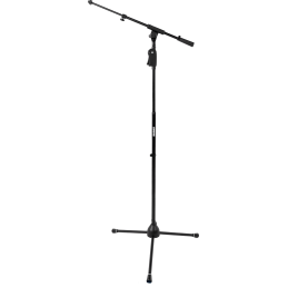 	Pieds micros perches - Shure By Gator - SH-TPSTANDTBMDX