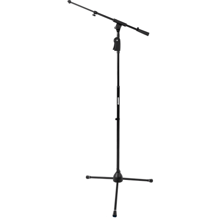 Pieds micros perches - Shure By Gator - SH-TPSTANDTBMDX