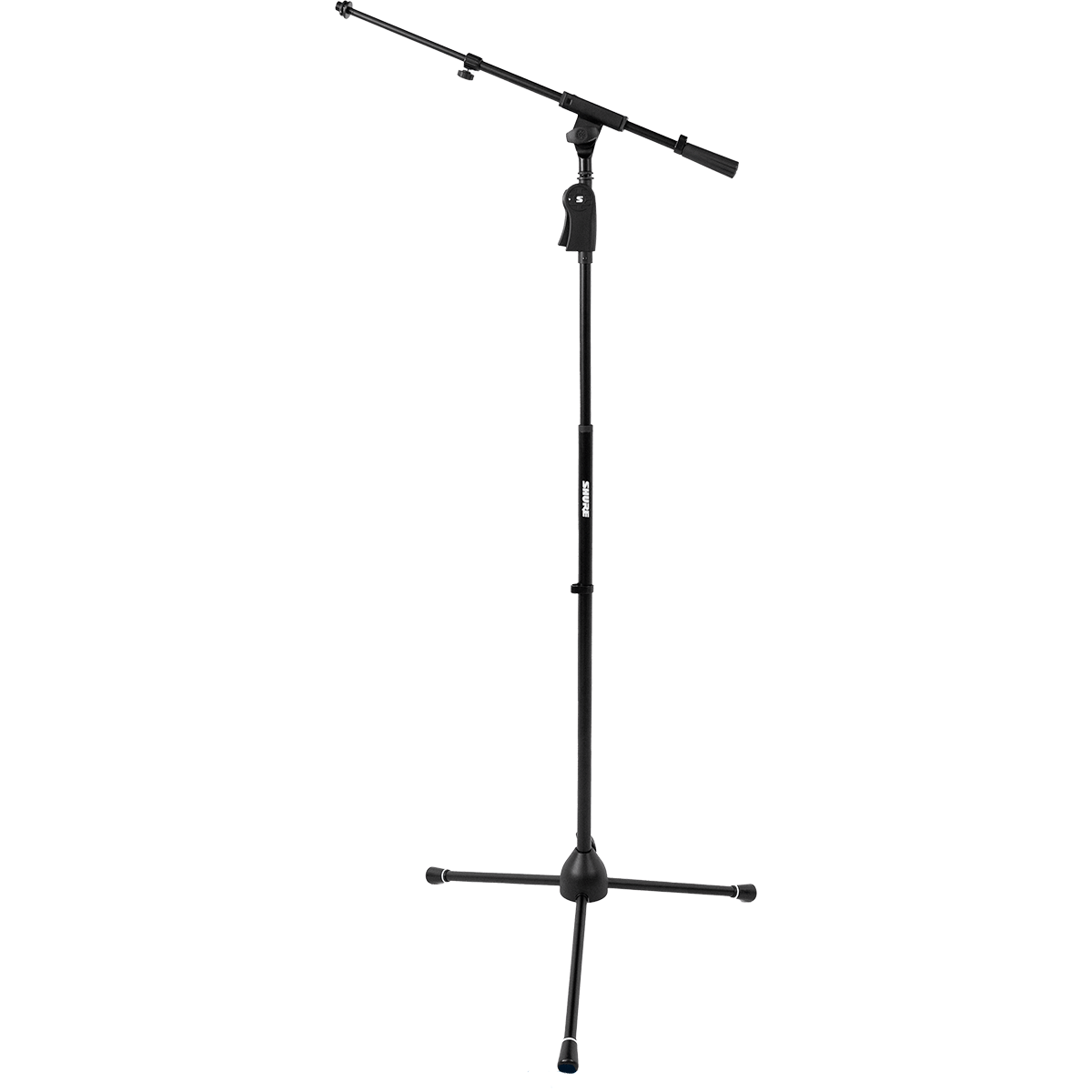 Pieds micros perches - Shure By Gator - SH-TPSTANDTBMDX