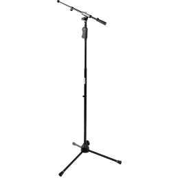 	Pieds micros perches - Shure By Gator - SH-TPSTANDTBMDX