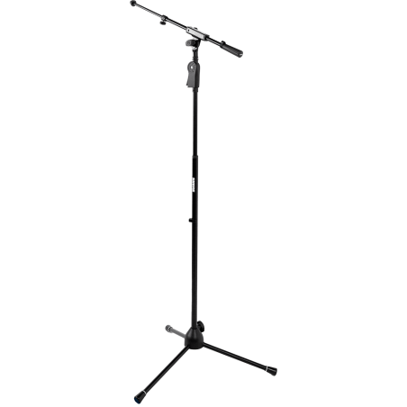 Pieds micros perches - Shure By Gator - SH-TPSTANDTBMDX