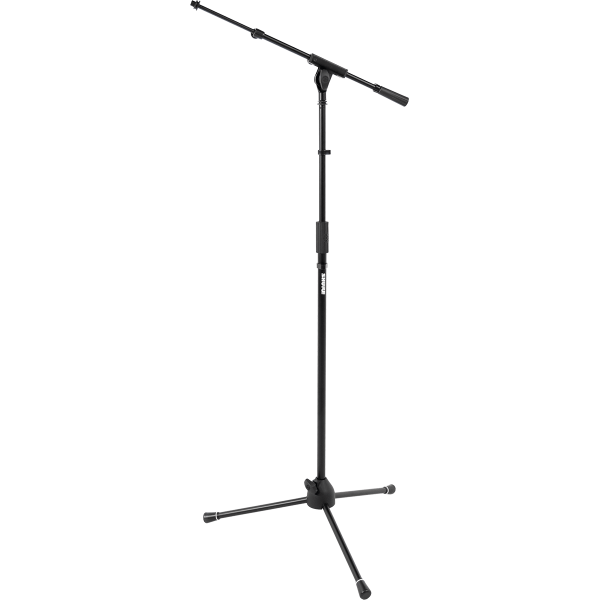 Pieds micros perches - Shure By Gator - SH-TDSTANDTBM