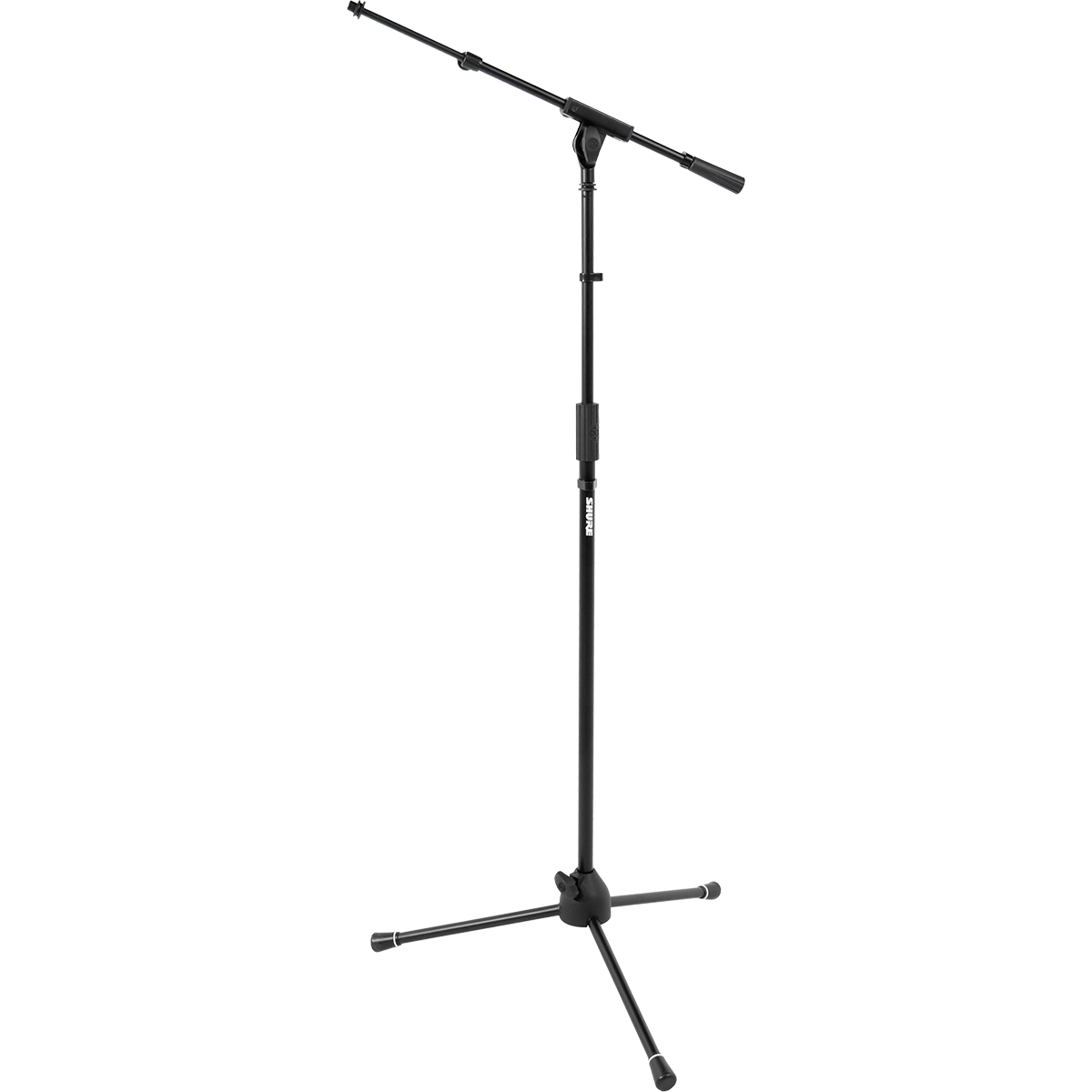 Pieds micros perches - Shure By Gator - SH-TDSTANDTBM